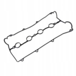 Blue Print Uszczelka Dekla Zaworów Adm56710