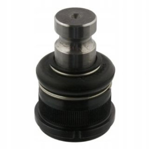 Febi Sworzeń Wah. Przód Dolny Opel Movano