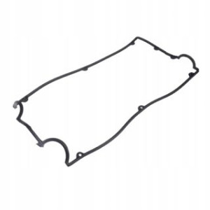 Blue Print Uszczelka Dekla Zaworów Adc46730