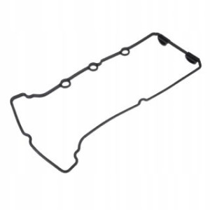 Blue Print Uszczelka Dekla Zaworów Adk86706
