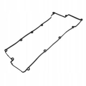 Blue Print Uszczelka Dekla Zaworów Adg06747