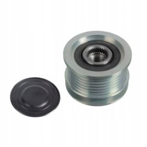 Febi Sprzęgło Alternatora 34548