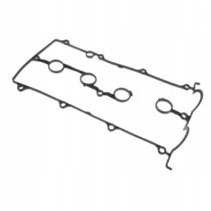 Blue Print Uszczelka Dekla Zaworów Adm56720