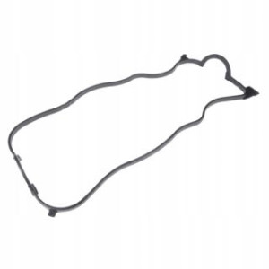 Blue Print Uszczelka Dekla Zaworów Adh26719