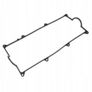 Blue Print Uszczelka Dekla Zaworów Add66711