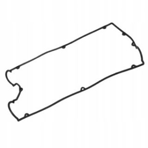 Blue Print Uszczelka Dekla Zaworów Adc46731
