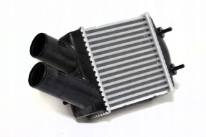 Loro 010-018-0001 Intercooler Dacia Sandero