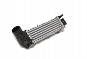 Abakus Intercooler 046-018-0003