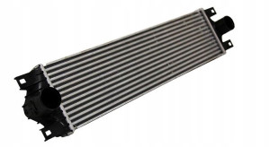 Loro 037-018-0001 Intercooler Opel Moo