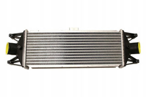Abakus Intercooler 022-018-0002