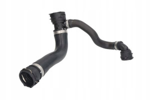 Thermotec Przewód Gumowy Układu Dwb128tt