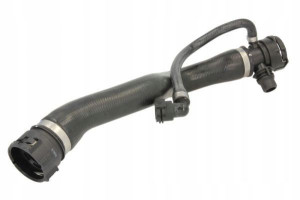 Thermotec Przewód Gumowy Układu Dwb164tt