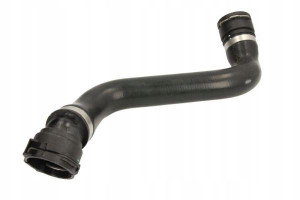 Thermotec Przewód Gumowy Układu Dwb056tt
