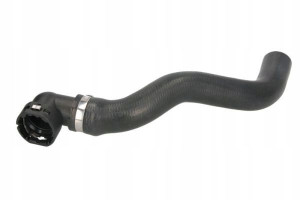 Thermotec Przewód Gumowy Układu Dwx135tt