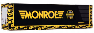 Monroe L23532 Wahacz Przód Merc Klasa E