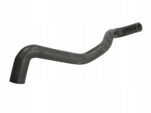 Thermotec Przewód Gumowy Układu Dwc045tt