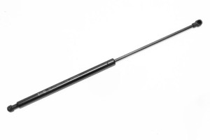Loro 101-00-034 Sprężyna Gazowa L/p Ford Mondeo