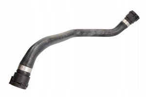 Thermotec Przewód Gumowy Układu Dwb023tt