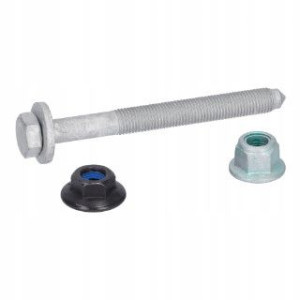 Febi Zest. Napr. 21501