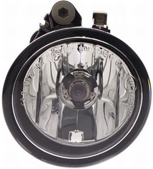 Hella Lampa Przeciwmgielna 1n0 010 456-021