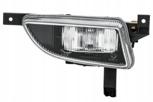 Hella Reflektor 1na 354 659-021