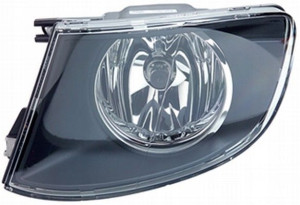 Hella Reflektor Przeciwmgielny 1na 354 698-011