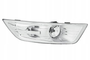 Hella Lampa Przeciwmgielna 1ne 010 305-021