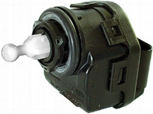 Hella 6nm 007 878-541 Reflektor