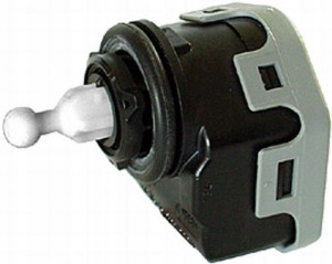 Hella H 6nm 007 878-521 Regula