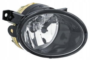 Hella Lampa Przeciwmgielna 1n0 011 250-361