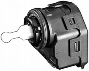 Hella H 6nm007878041 Akcesoria Silnik Regulacji