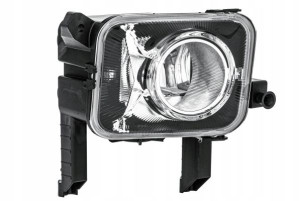 Hella Reflektor 1na 354 663-021