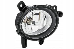Hella Reflektor Przeciwmgielny 1n0 354 990-041