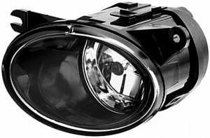 Hella Lampa Przeciwmgielna 1n0 246 039-021
