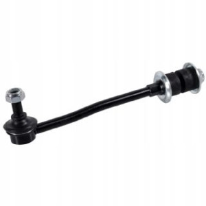 Febi Łącznik Stab. Tył Ford Maverick Van