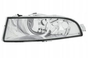 Hella Reflektor 1nh 354 671-011