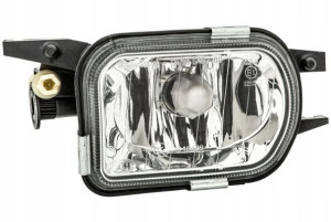 Hella Lampa Przeciwmgielna 1na 007 976-111
