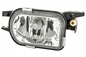 Hella Lampa Przeciwmgielna 1na 007 976-121