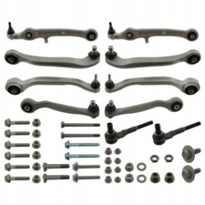 Febi Zest. Napr. Wahacza 48900
