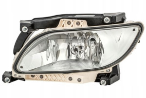 Hella Lampa Przeciwmgielna 1nd 010 223-211