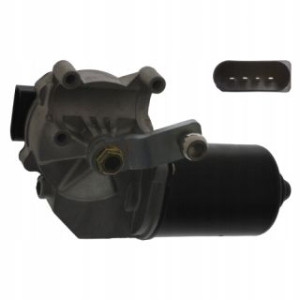 Febi Silnik Wycieraczek Fe39309