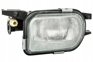 Hella Lampa Przeciwmgielna 1na 007 976-071
