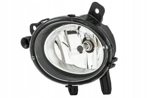 Hella Reflektor Przeciwmgielny 1n0 354 990-031