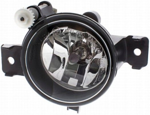 Hella Lampa Przeciwmgielna 1n0 010 407-021