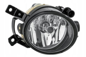 Hella Lampa Przeciwmgielna 1n0 010 233-341