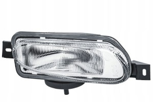 Hella Reflektor Przeciwmgielny 1ne 007 517-061
