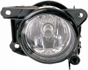 Hella Lampa Przeciwmgielna 1na 963 981-031