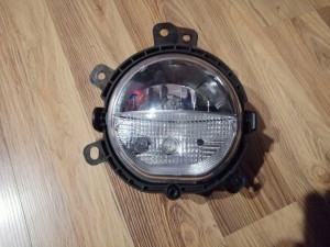Hella Lampa Przeciwmgielna 1n1 011 748-021