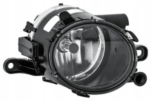 Hella Reflektor Przeciwmgłowy 1n0354826-021