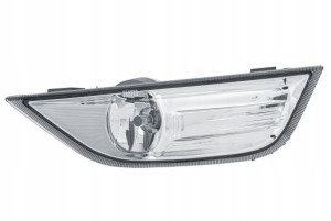 Hella Lampa Przeciwmgielna 1ne 010 571-011